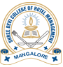 Shree Devi College of Hotel Management, Mangalore