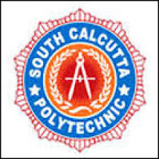 South Calcutta Polytechnic