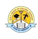 RNT College of Teachers Education