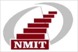North Malabar Institute of Technology, Kanhangad