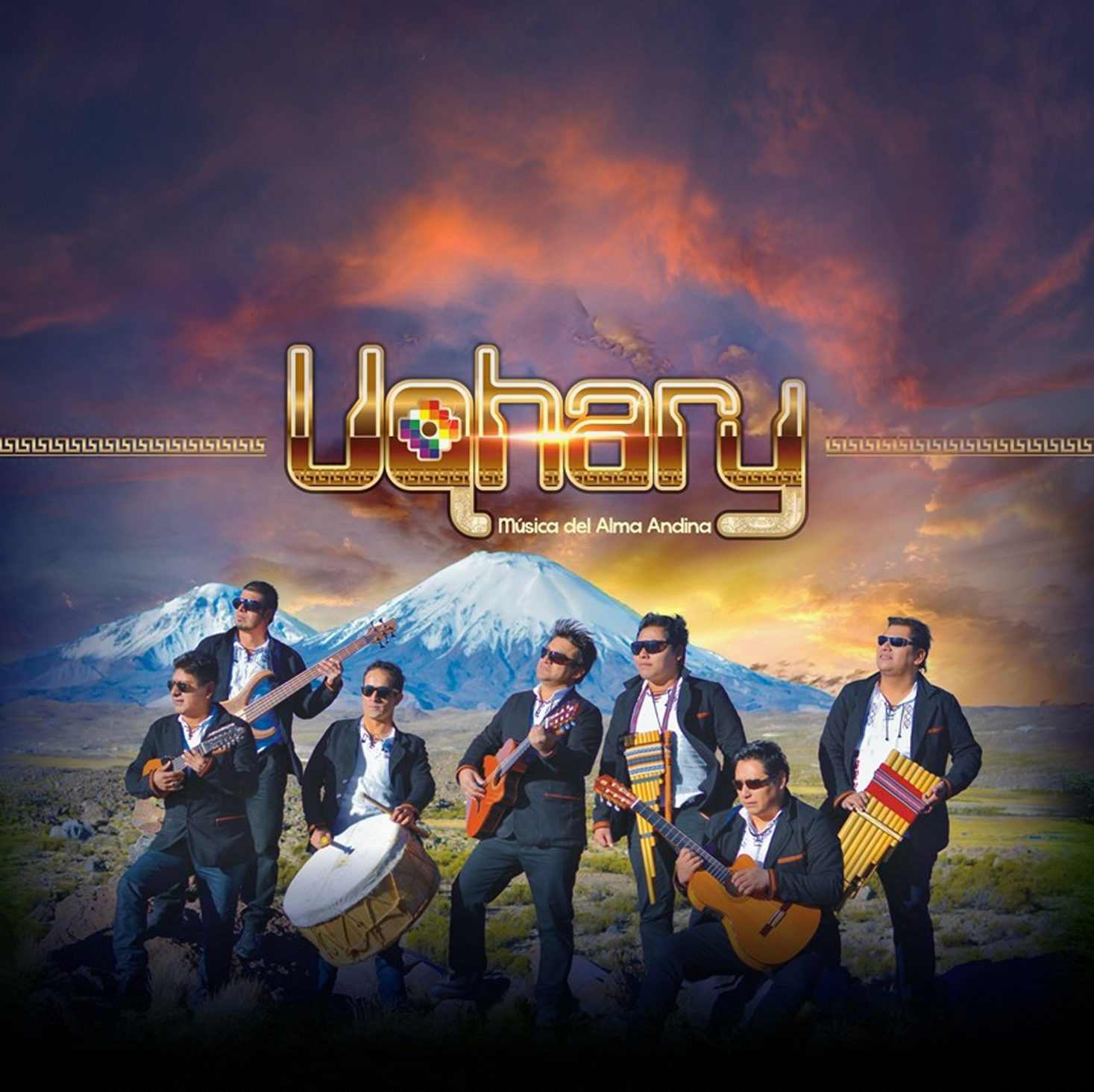 Uqhary