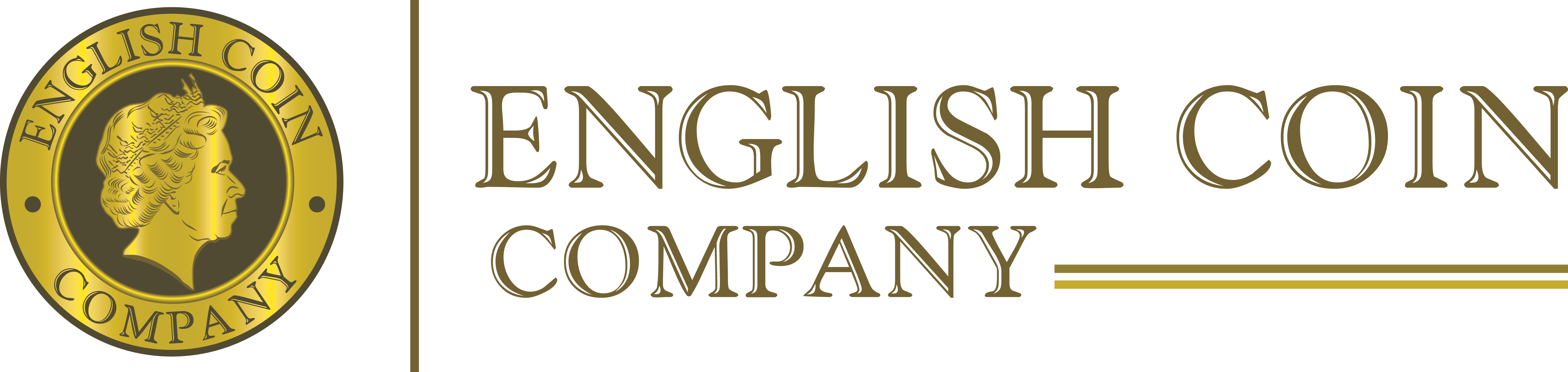 British Coin Company Logo