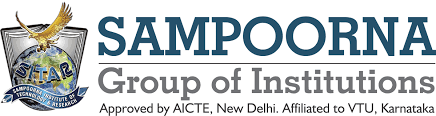 SAMPOORNA GROUP OF INSTITUTIONS