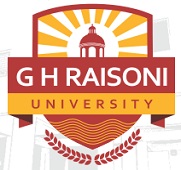 G H Raisoni University, Chhindwara