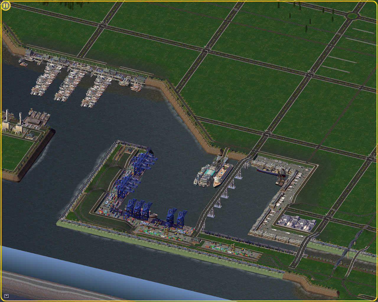 Port_of_Vristol_(new).png