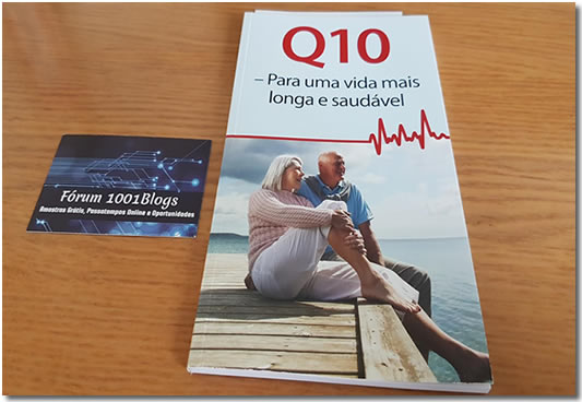 [Recebido] Amostra - livro "Q10 - para uma vida mais longa e saudável" Livro%20q10