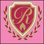 RENAISSANCE POLYTECHNIC CHANDRAPUR