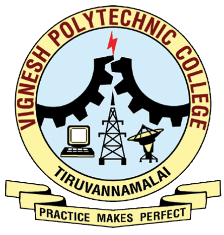 Vignesh Polytechnic College
