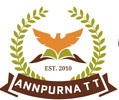 Annpurna College TT College, Sikar