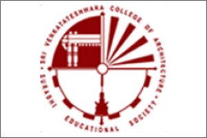 Sri Venkateshwara College Of Architecture, Hyderabad