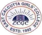 East Calcutta Girls' College, Kolkata