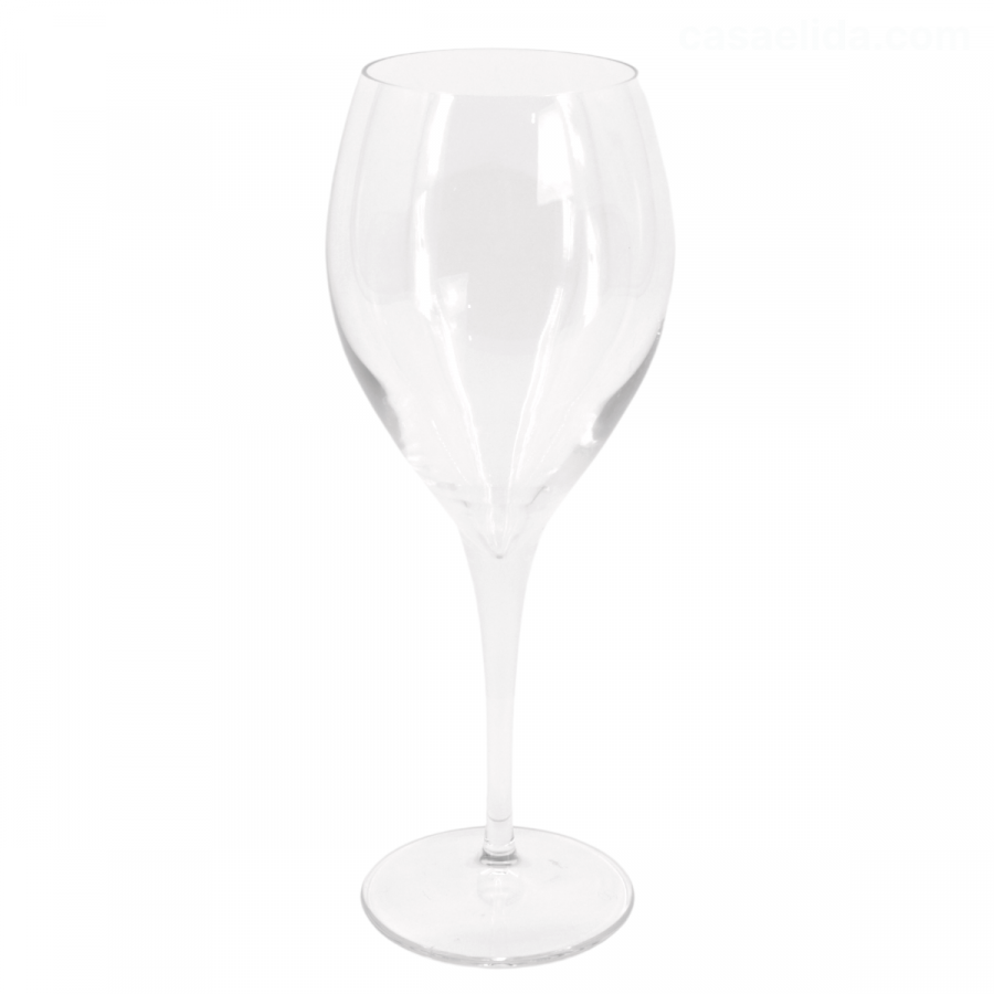 Copa de champagne 500ml