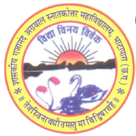 Government Gajanand Agrawal Post Graduate College, Bhatapara