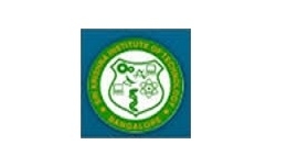 Sri Krishna Polytechnic