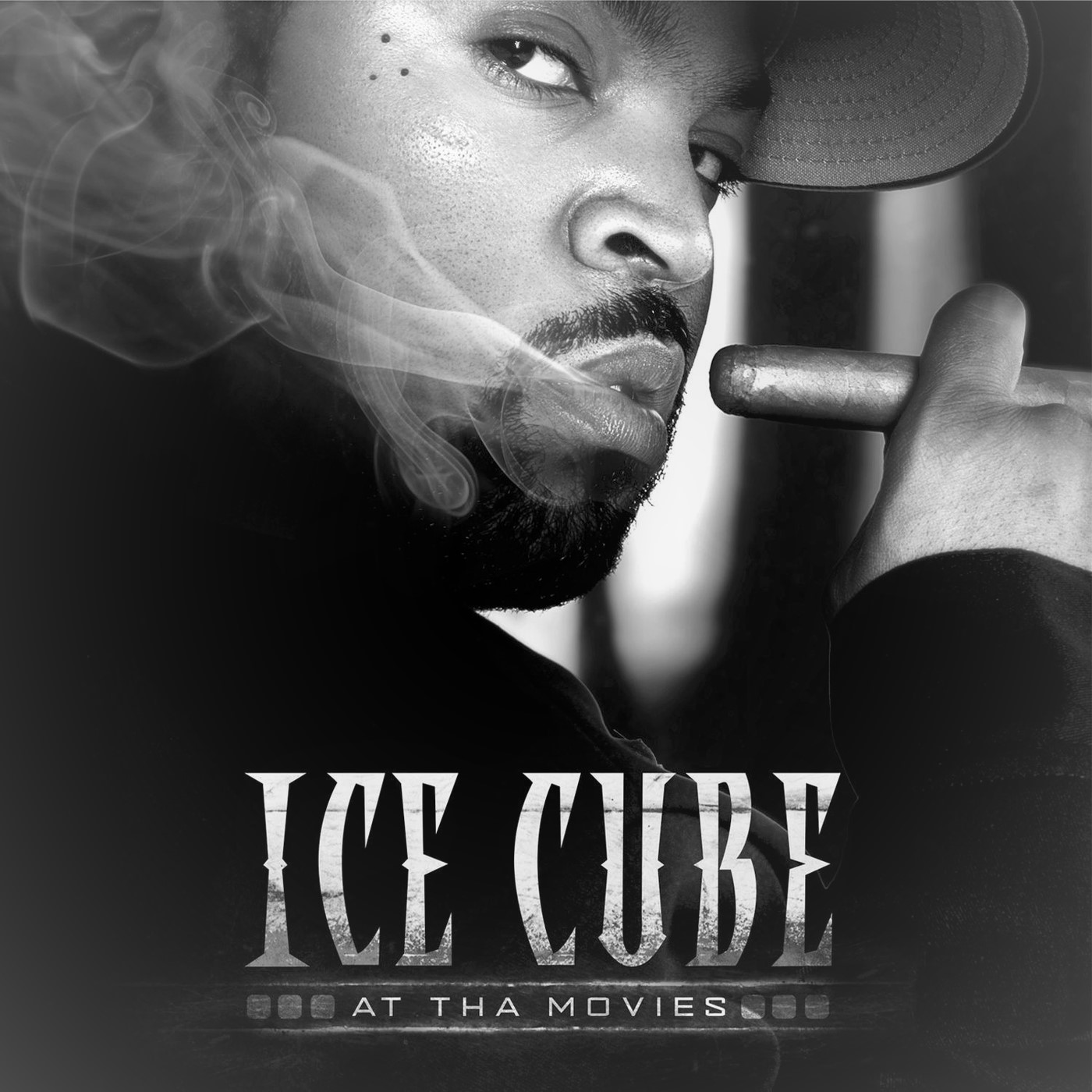 Ice Cube ft Mack 10 & Mr. Short Khop - Ghetto Vet