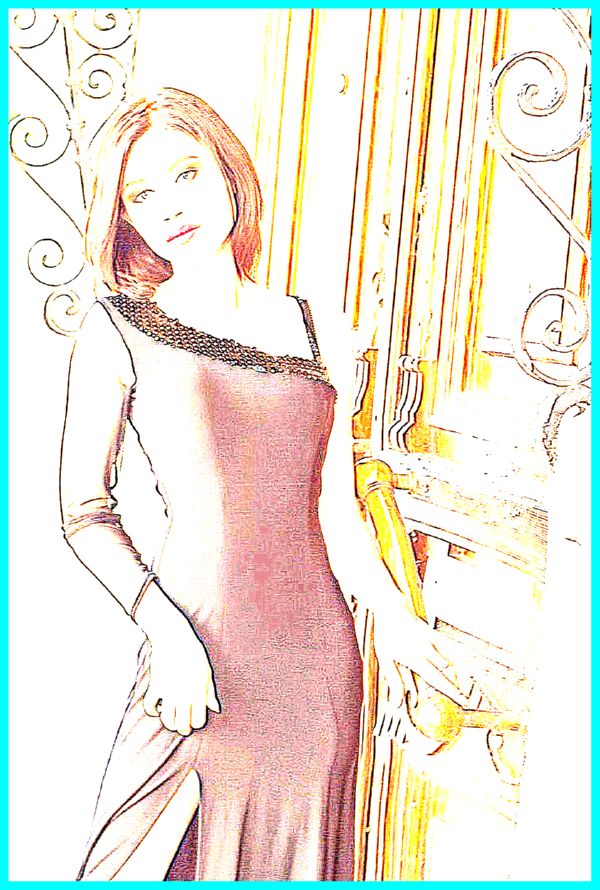 Escort Girls In Tampa