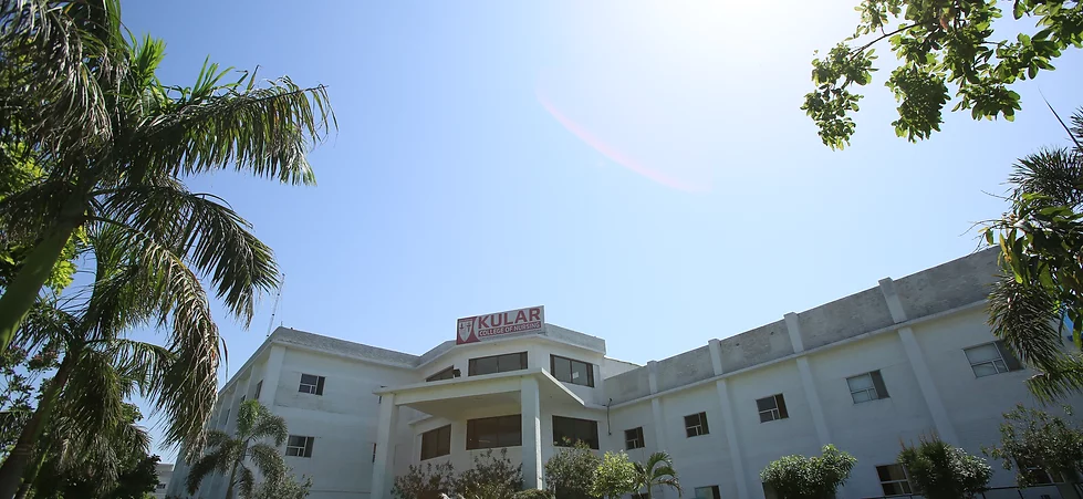 Kular College Of Nursing, Ludhiana Image