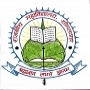 Government College, Dungarpur