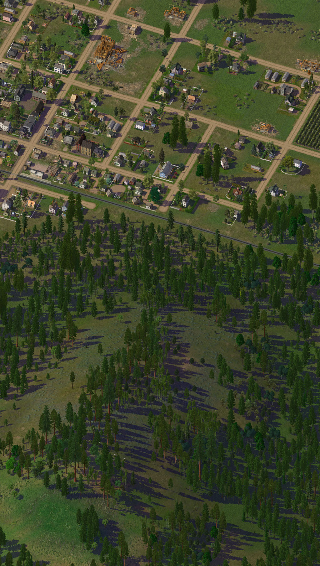 Update%2037%20-%209%20foxton%20mosaic.jp