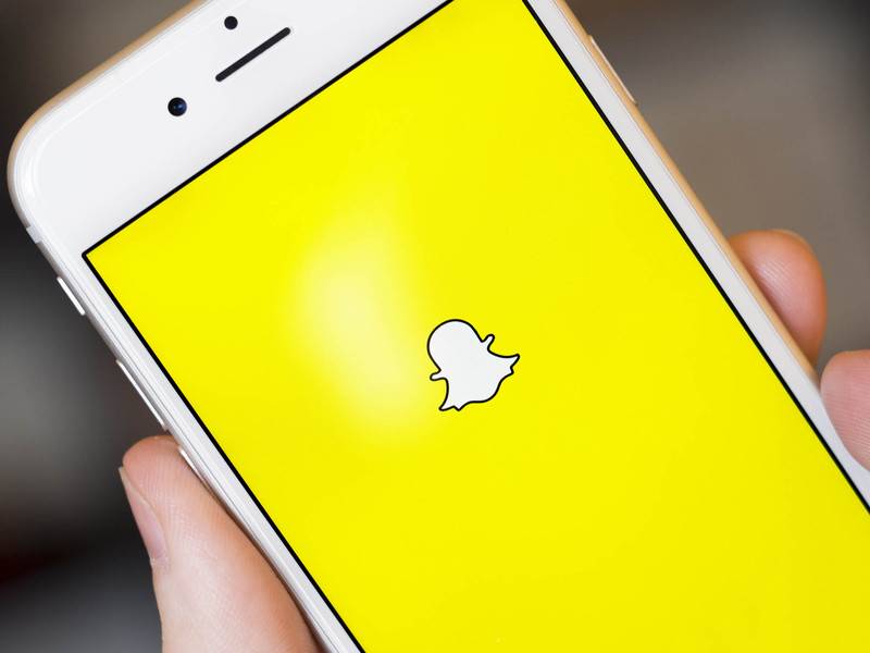 Panduan Menggunakan Snapchat untuk Mengembangkan Bisnis Anda