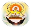 Punyashlok Ahilyadevi Holkar Colleg, Parbhani