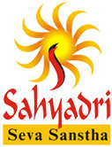 Sahyadri Seva Sanstha'S Institute Of Nursing, Nashik