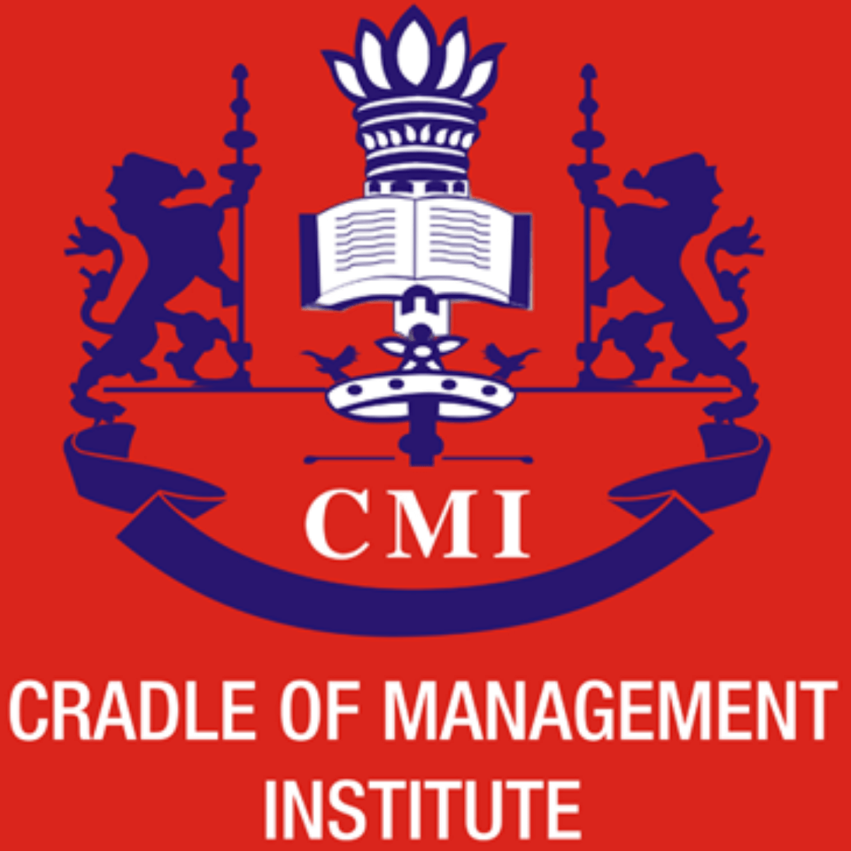 Cradle of Management Institute, New Delhi