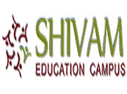 Shivam Institute of Management, Valasan (Anand)