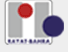 Rayat Bahra Institute of Management, Hoshiarpur