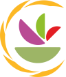 SCAD Institute of Technology, Palladam
