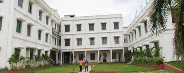 SUPRABHATH INST. FOR MNGT. & COMP. STUDIES(MBA) Image