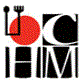 Ushadevi College of Hotel Management and Tourism, Thane