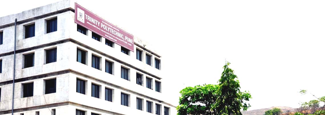 Trinity Polytechnic