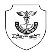 KVG Medical College and Hospital, Dakshina Kannada