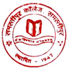 Samastipur College