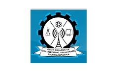 Government College of Engineering, Kalahandi