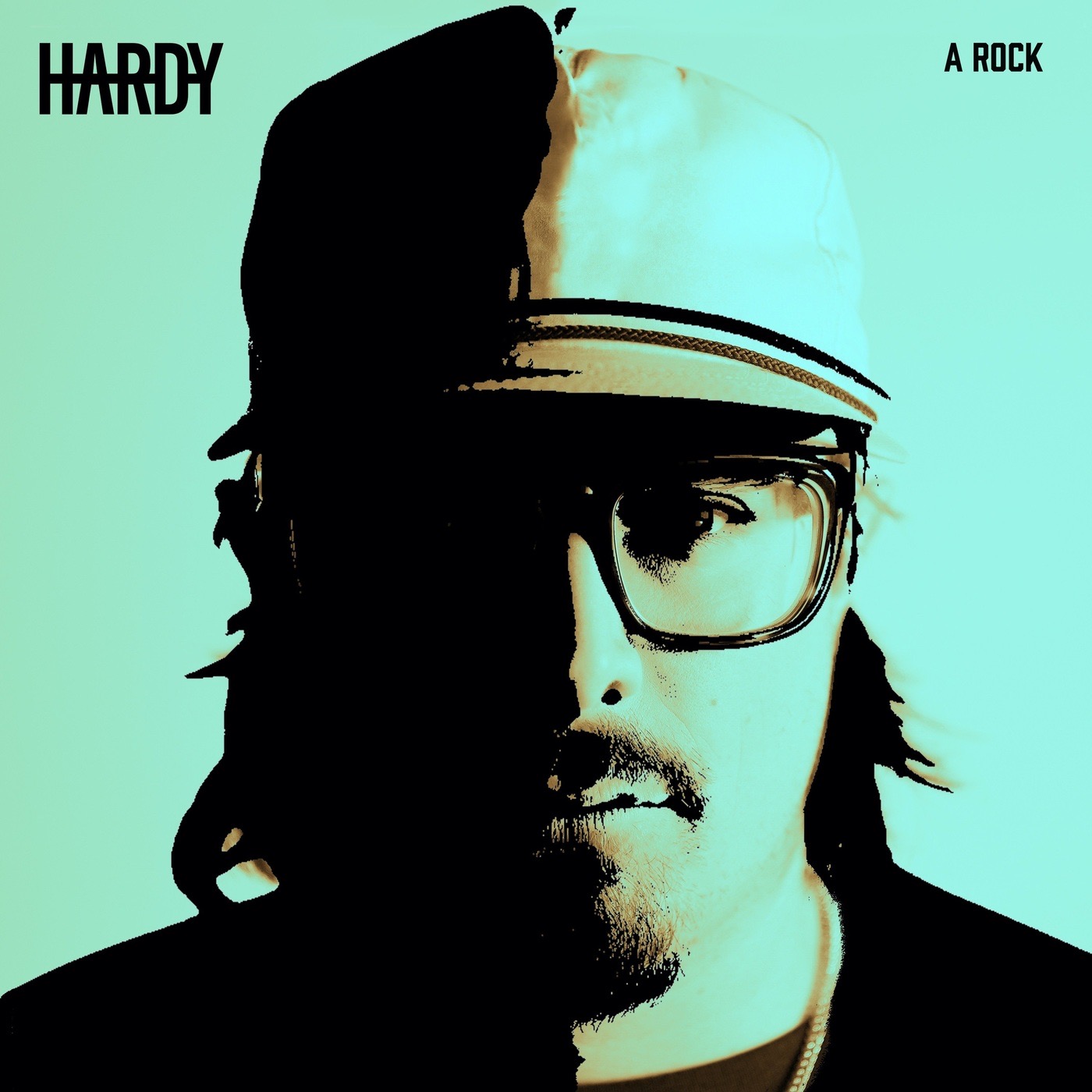 Hardy - TRUCK