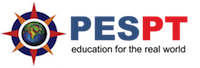 PES Polytechnic, Shimoga