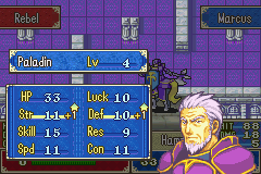 [Image: FE6_08_04.png]