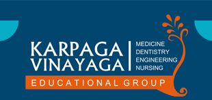Karpaga Vinayaga Institute of Dental Sciences, Chengalpattu
