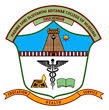 Padmashri Dr. Sivanthi Aditanar College of Nursing, Tiruchchendur