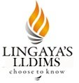 Lingaya’s Lalita Devi Institute of Management and Sciences, New Delhi