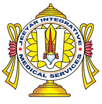 Jeeyar Integrative Medical Services Homoeopathic Medical College and Hospital, Ranga Reddy district