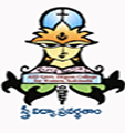 Annavaram Satyavathi Devi Government Degree College for Women, Kakinada