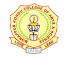 Morappur Kongu Arts and Science College, Dharmapuri
