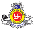 Digambar Jain College, Baraut