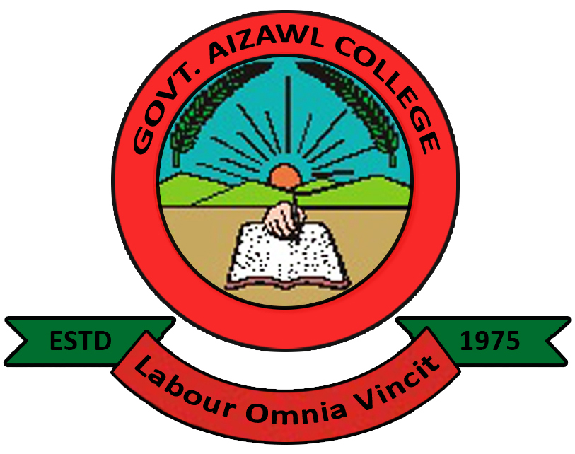 Government Aizawl College