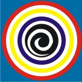South Delhi Polytechnic for Women, New Delhi