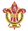 SAGAR INSTITUTE OF RESERCH AND TECHNOLOGY, Bhopal