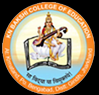 K.N. Bakshi College of Education, Giridih